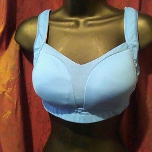 Lululemon sportsbra Ta Ta Tamer